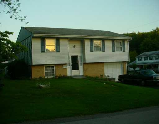 500 Donnell Road Lower Burrell, PA 15068 - Photo 1 of 3 Exterior Front.
