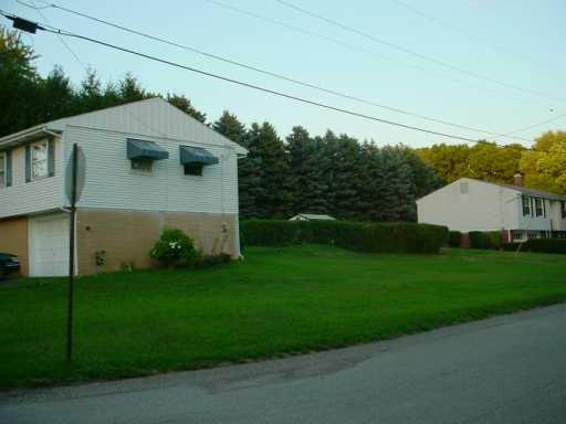 500 Donnell Road Lower Burrell, PA 15068 - Photo 2 of 3 Other.