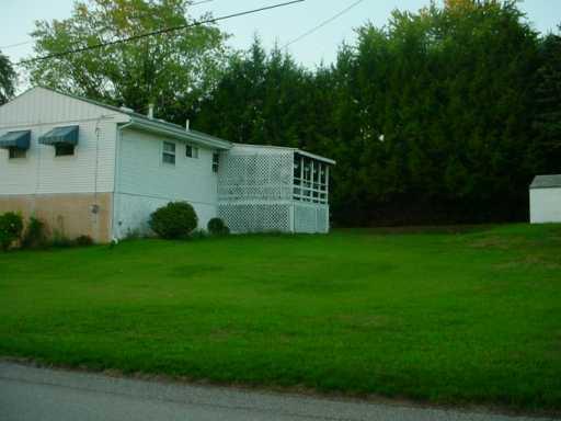 500 Donnell Road Lower Burrell, PA 15068 - Photo 3 of 3 Other.