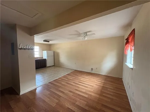 $1,000 | 320 West Liberaux Street, Unit B, Chalmette, LA 70043
