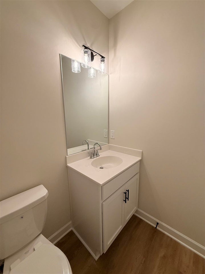205 Plano Road Bowling Green, KY 42104 - Photo 22 of 25 Gallery Image 22