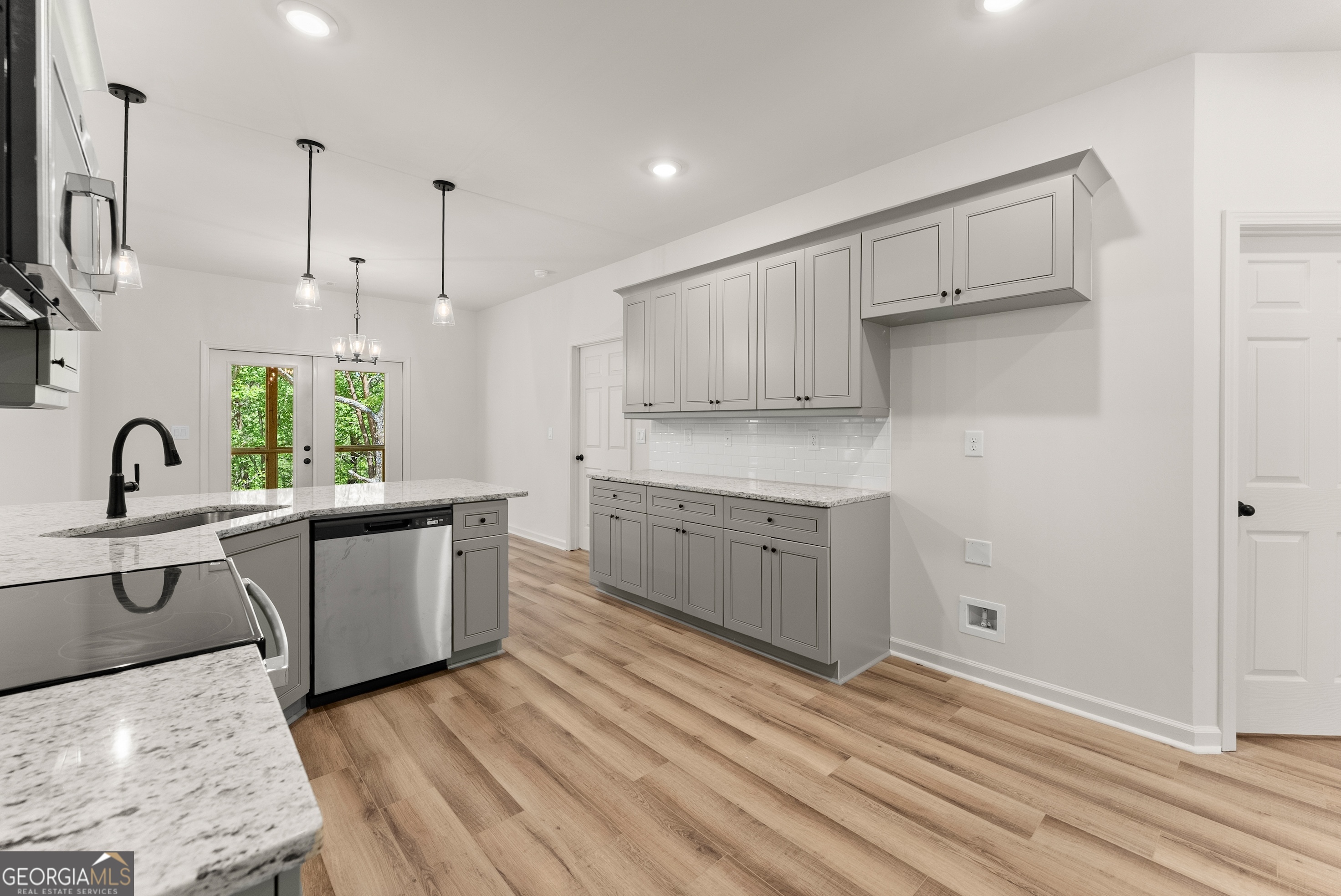 148 Chimney Ridge Cleveland, GA 30528 - Photo 13 of 39