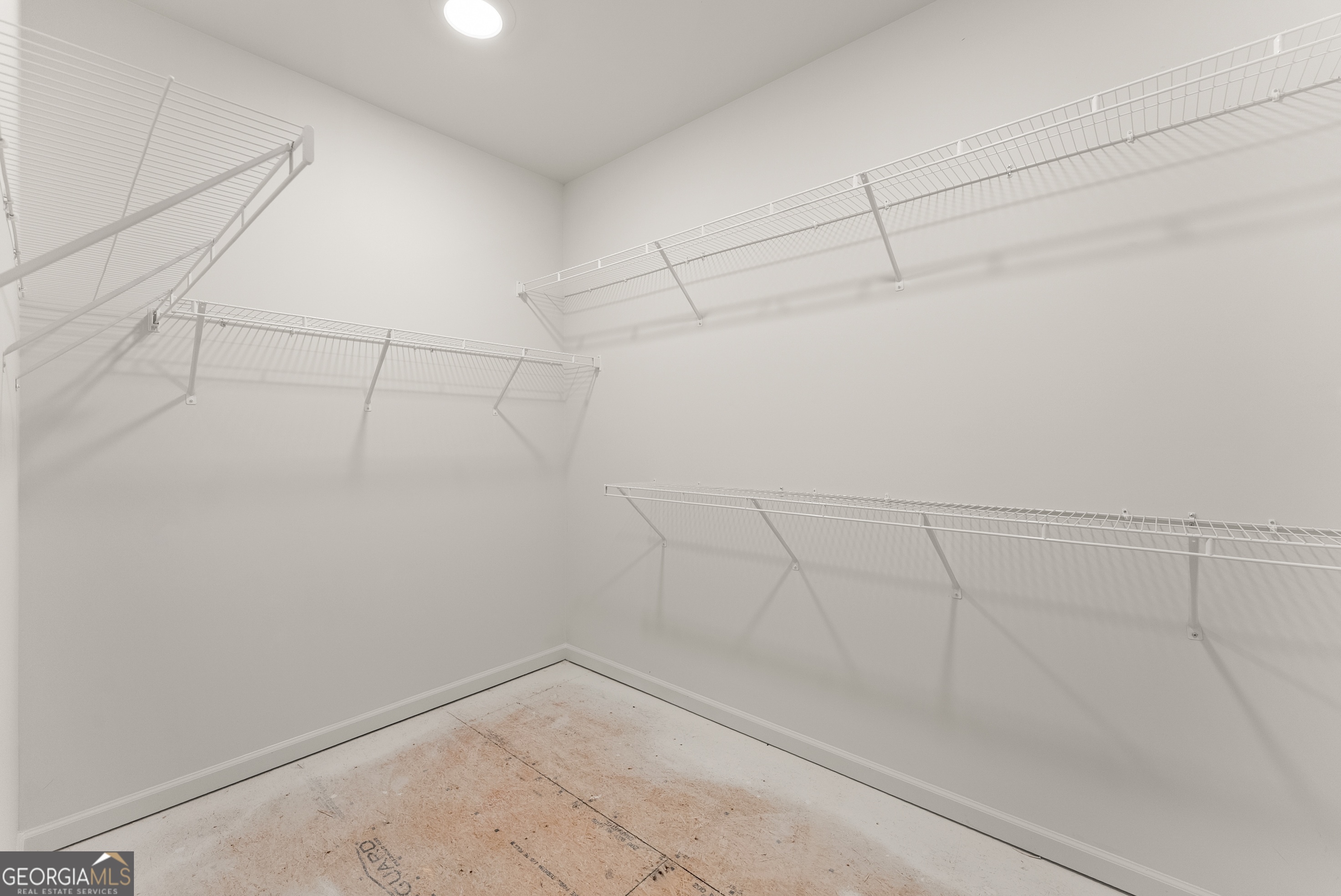 148 Chimney Ridge Cleveland, GA 30528 - Photo 16 of 39