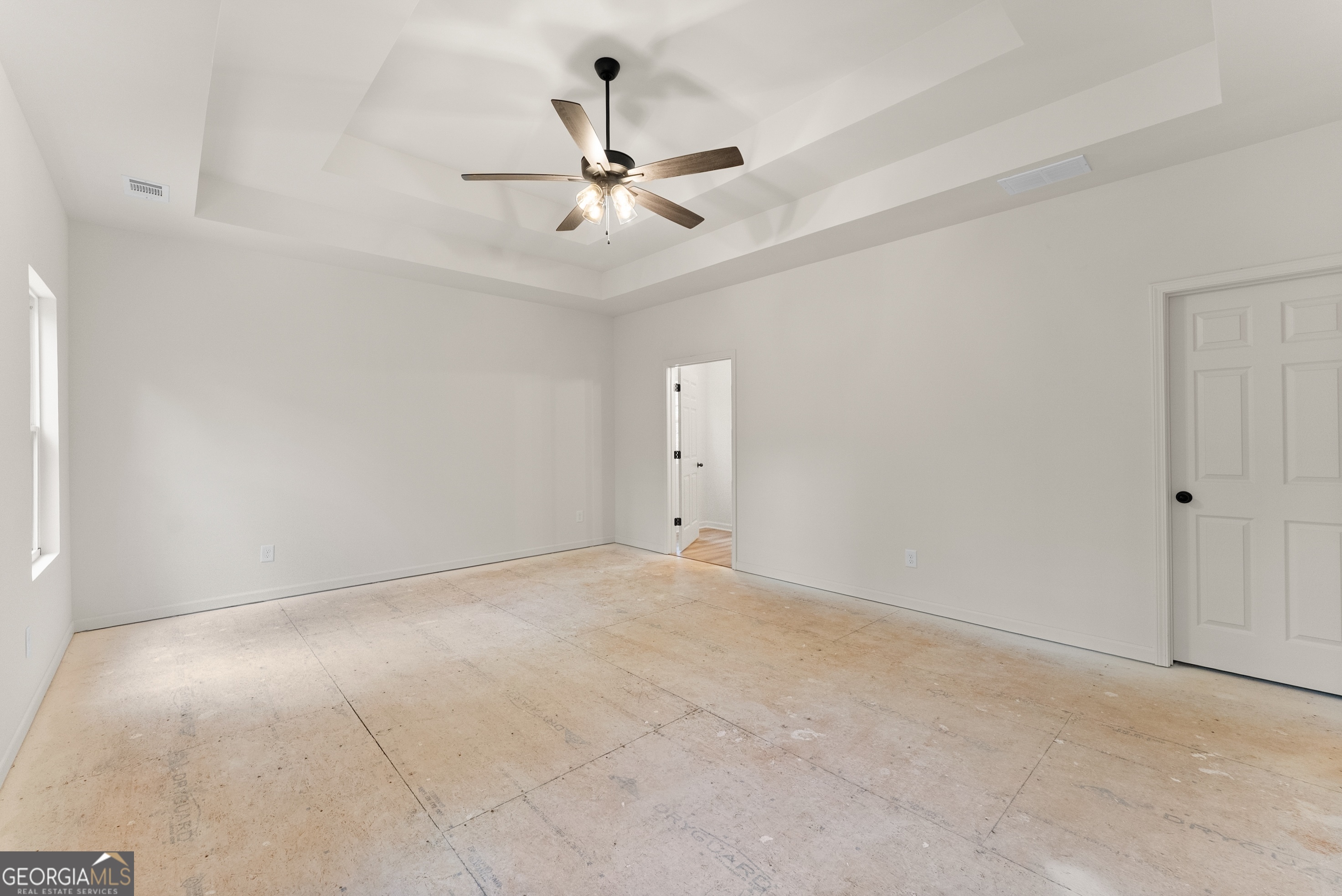 148 Chimney Ridge Cleveland, GA 30528 - Photo 17 of 39