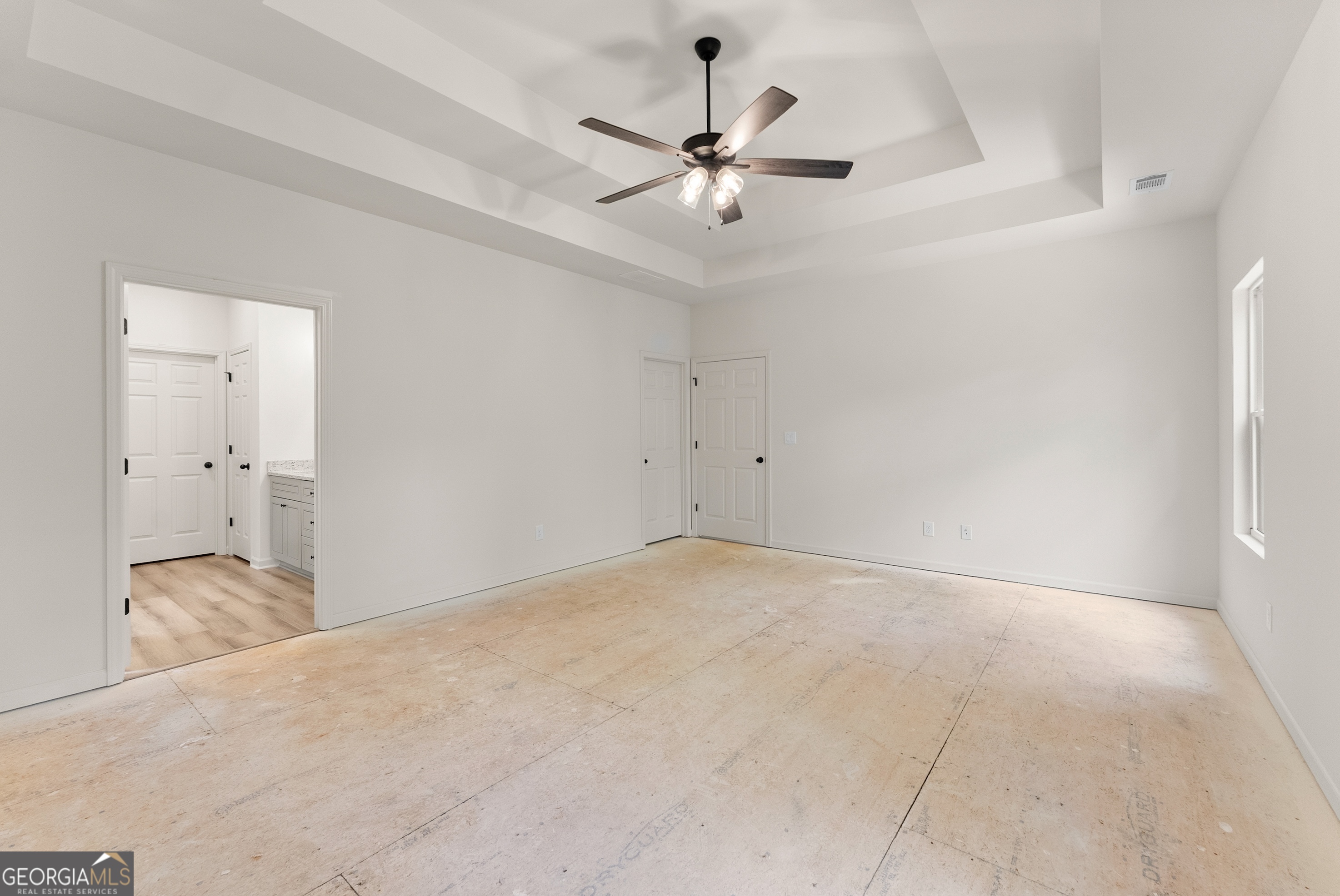 148 Chimney Ridge Cleveland, GA 30528 - Photo 18 of 39