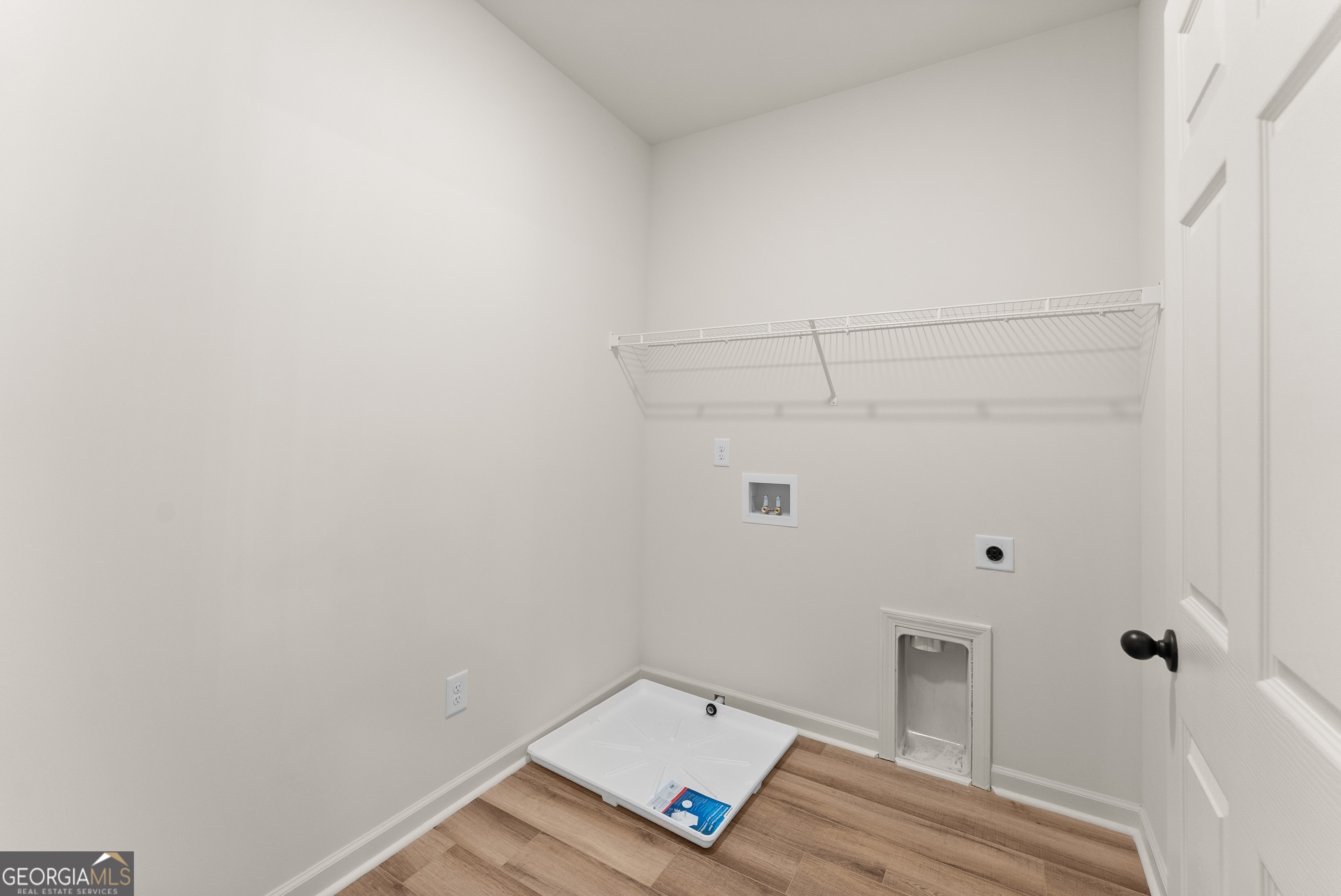 148 Chimney Ridge Cleveland, GA 30528 - Photo 22 of 39