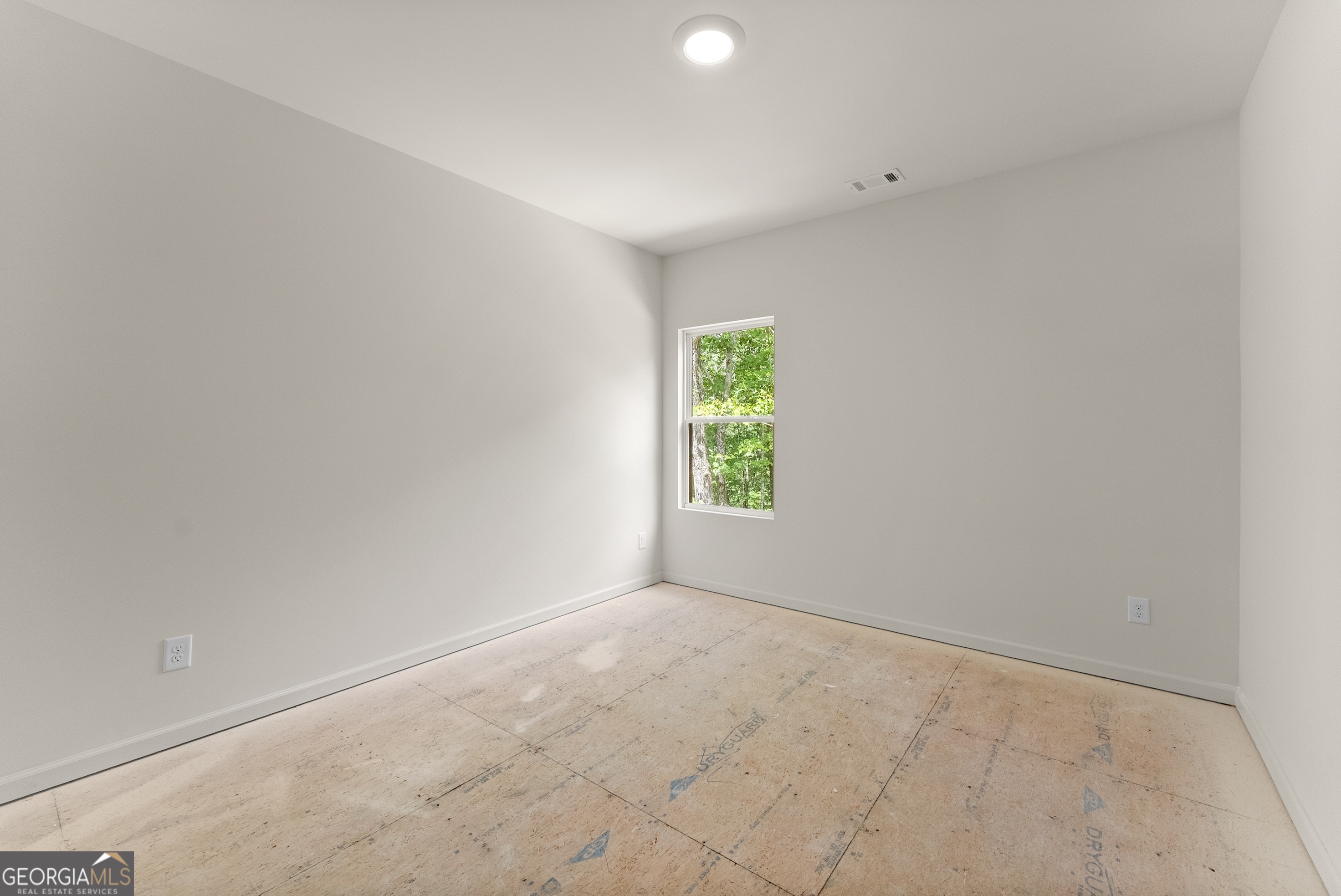 148 Chimney Ridge Cleveland, GA 30528 - Photo 24 of 39