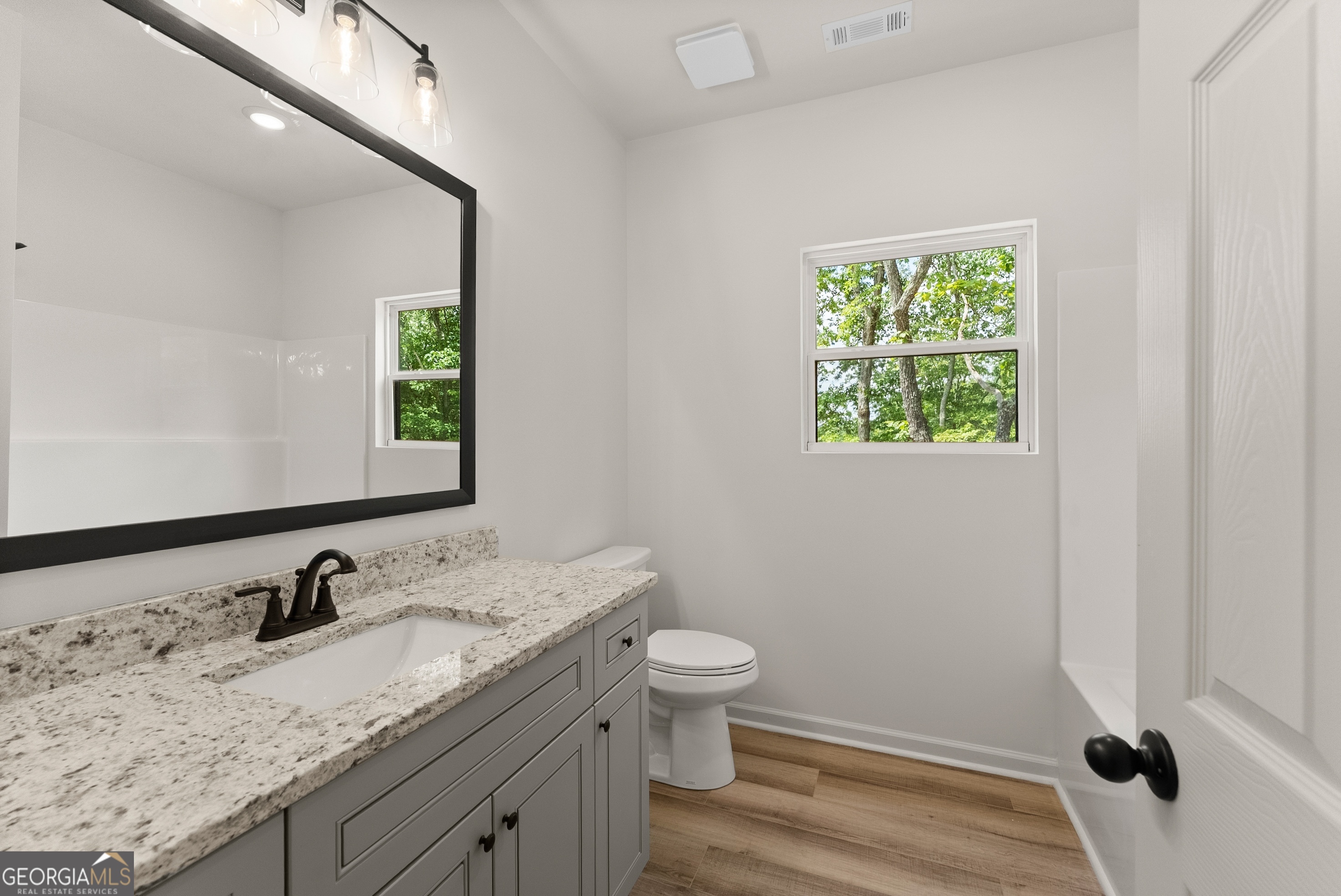 148 Chimney Ridge Cleveland, GA 30528 - Photo 25 of 39