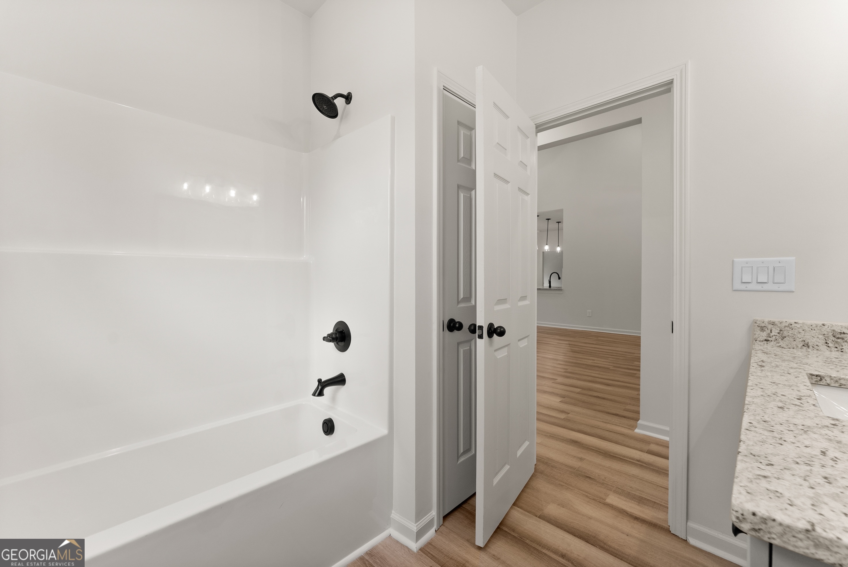 148 Chimney Ridge Cleveland, GA 30528 - Photo 26 of 39