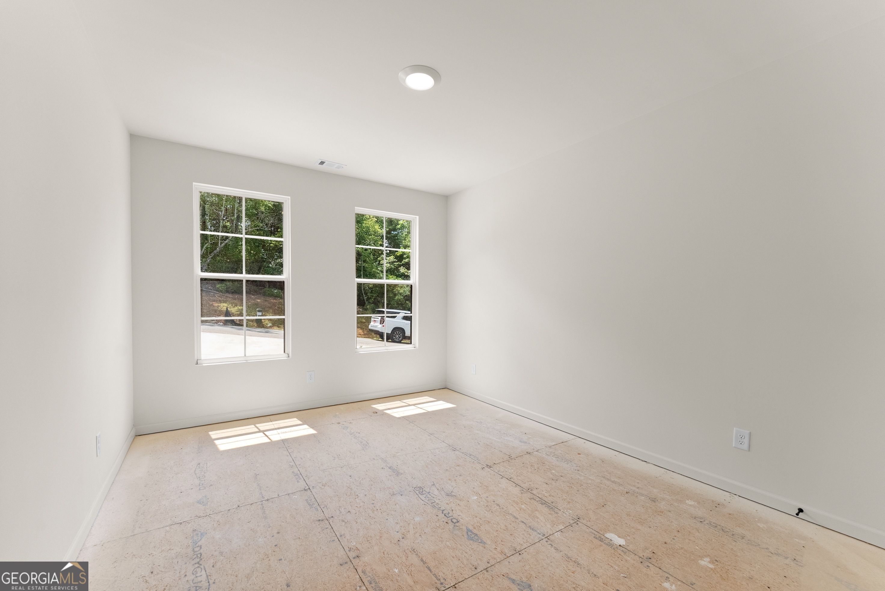 148 Chimney Ridge Cleveland, GA 30528 - Photo 27 of 39 Bedroom