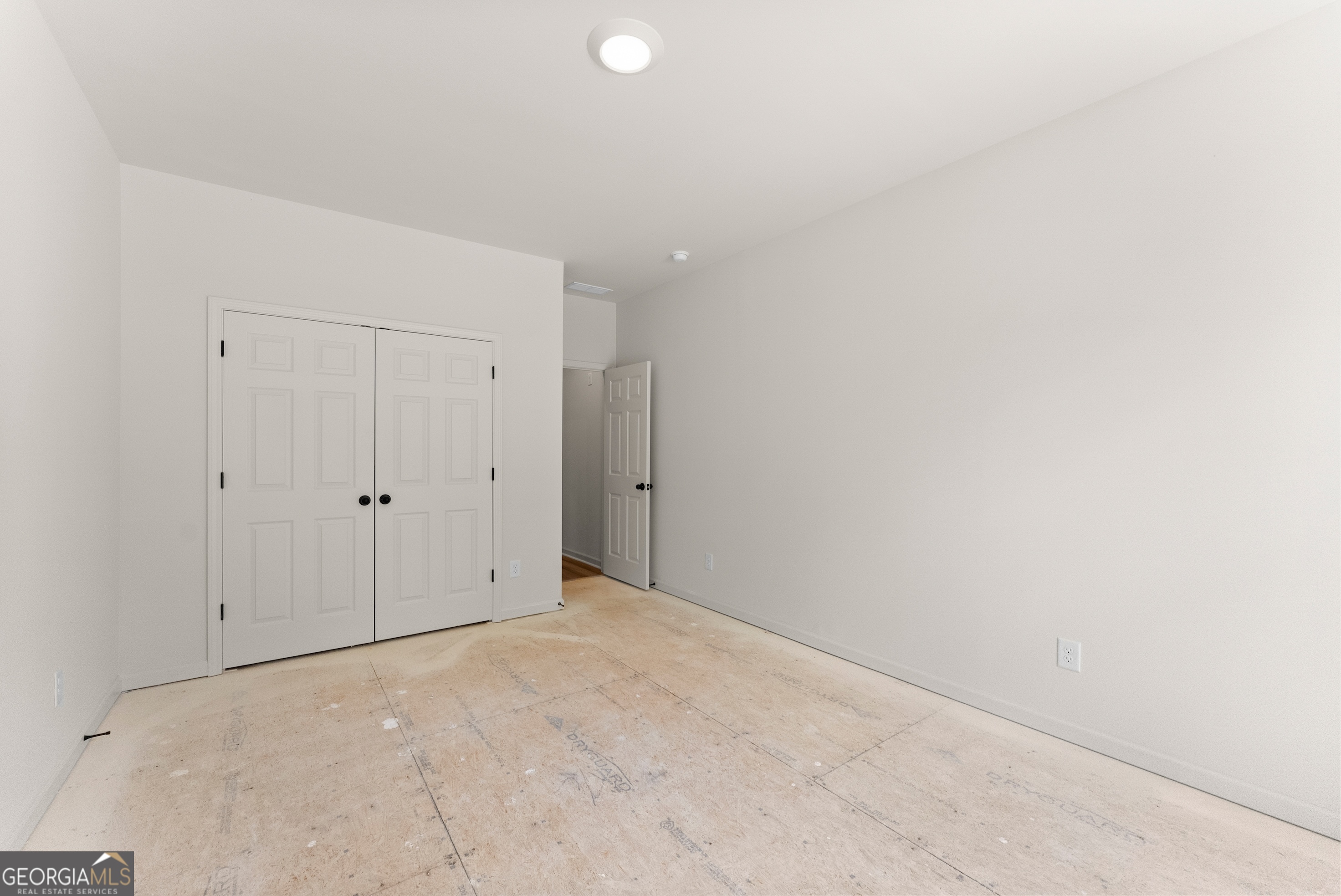 148 Chimney Ridge Cleveland, GA 30528 - Photo 28 of 39