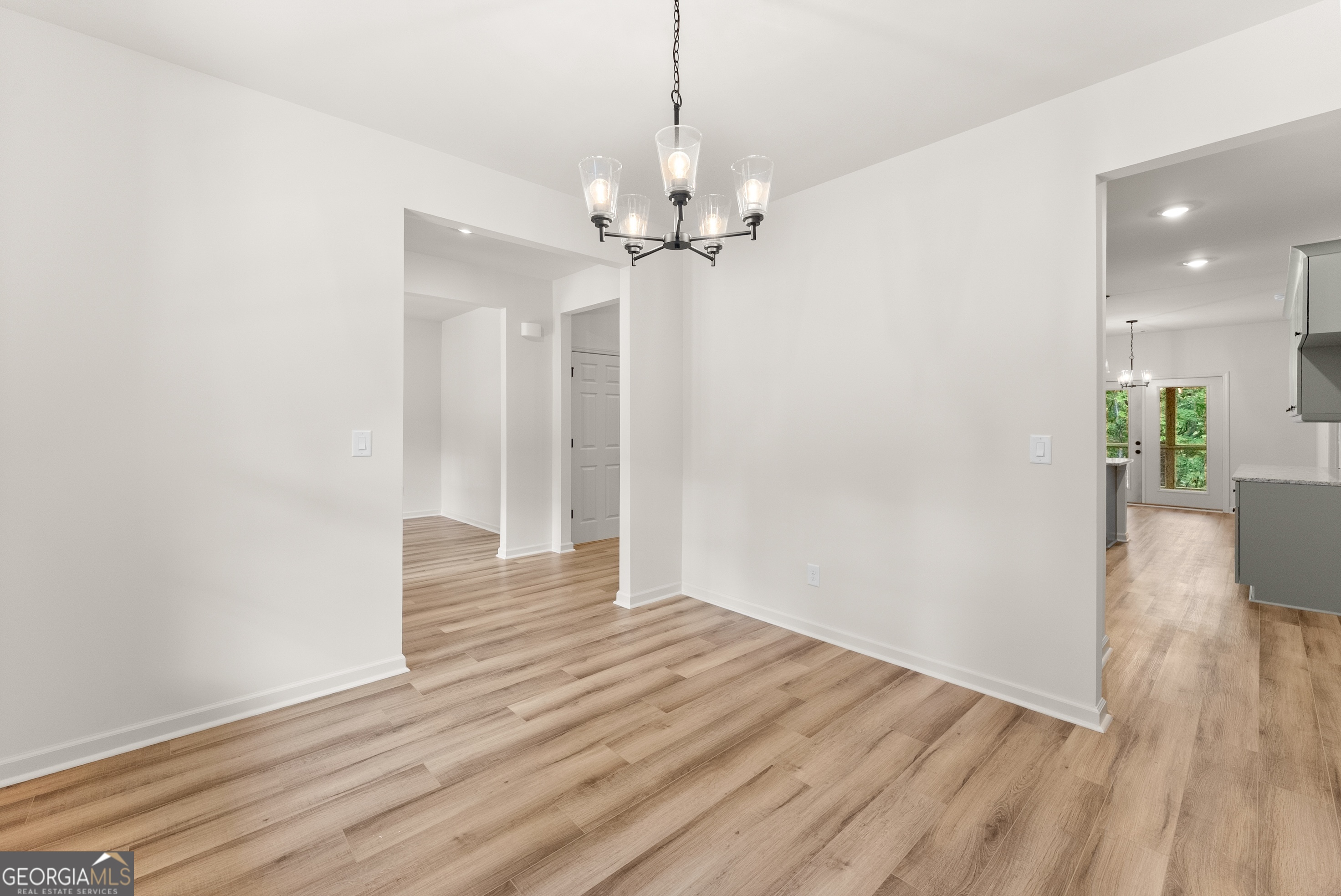 148 Chimney Ridge Cleveland, GA 30528 - Photo 4 of 39