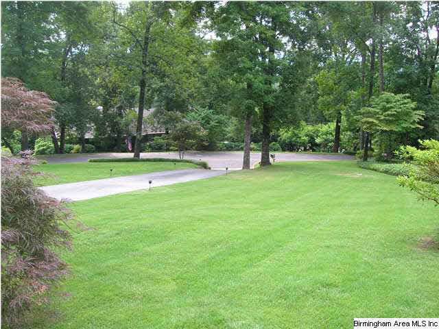 3116 Ryecroft Road Birmingham, AL 35223 - Photo 27 of 27