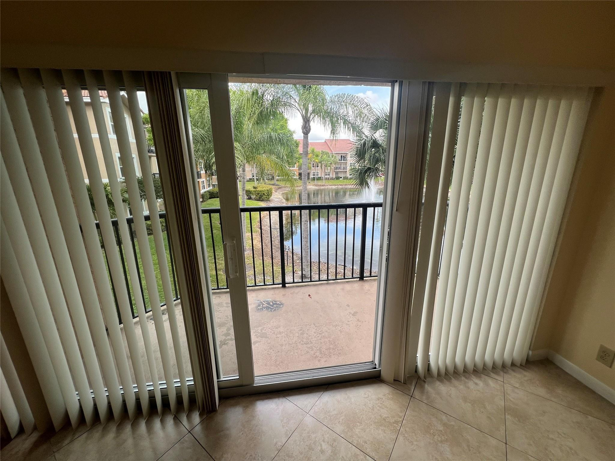 8977 Wiles Road, Unit 206 Coral Springs, FL 33067 - Photo 19 of 50 Photo 15