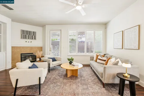 $888,000 | 1344 Panwood Court, Brentwood, CA 94513