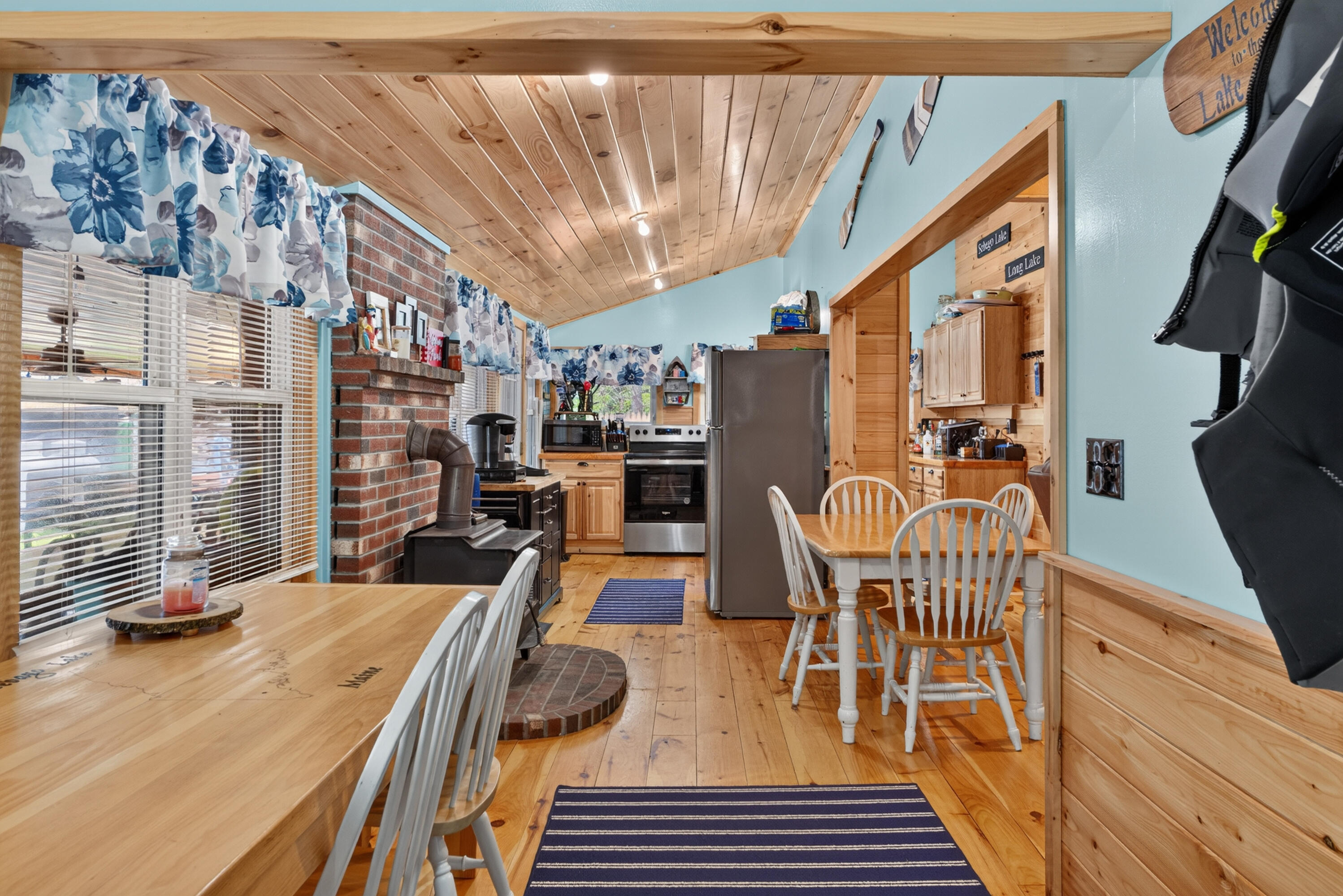 13 Tall Pines Road Naples, ME 04055 - Photo 6 of 87 photos_high_resolution_13_Tall_Pines_Rd_