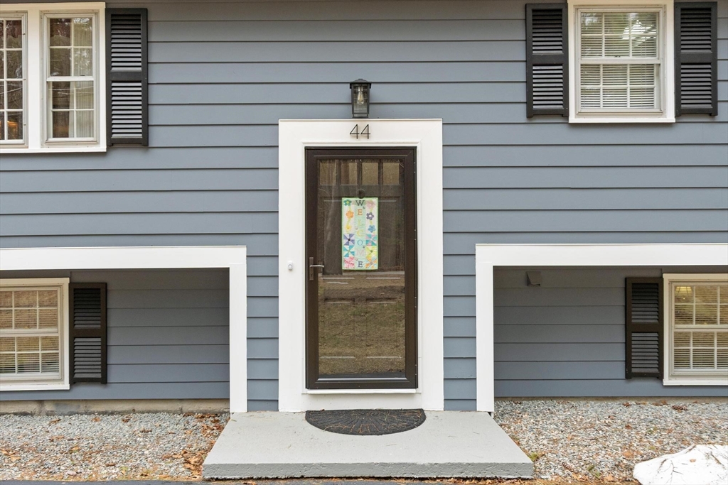 44 Patten Road Westford, MA 01886 - Photo 7 of 41 Gallery Image 7