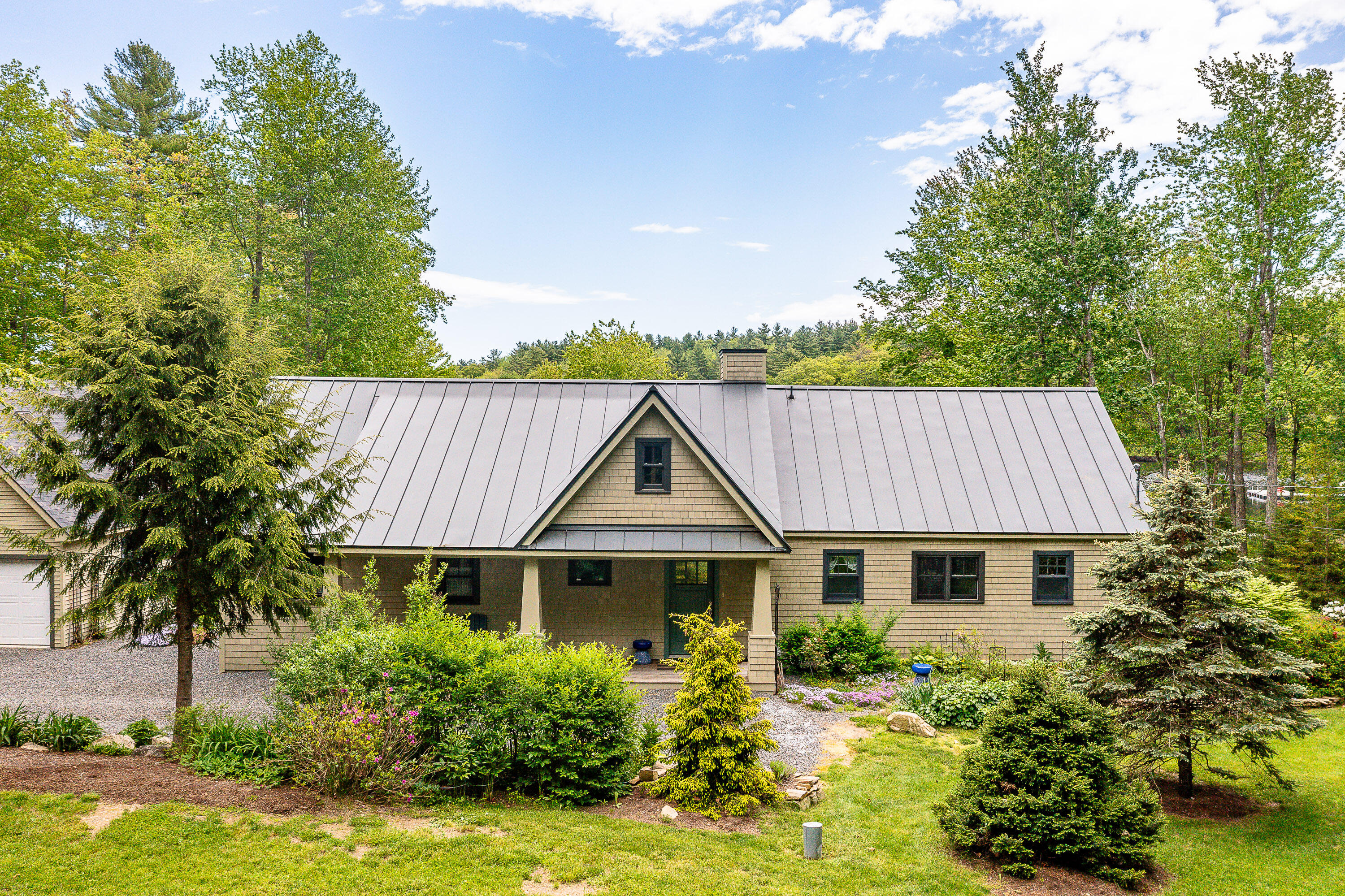 68 Poland Road Lincolnville, ME 04849 - Photo 45 of 51 15_68Poland_S_print