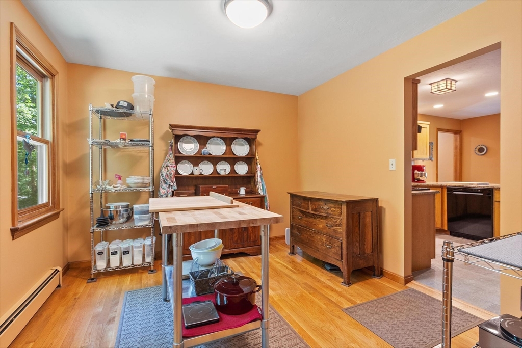 36 Country Lane Princeton, MA 01541 - Photo 19 of 42