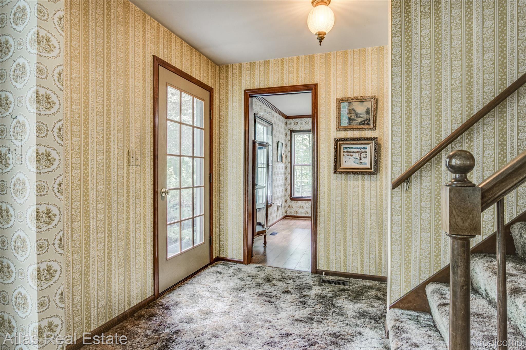 5323 Stimson Road Goodrich, MI 48438 - Photo 15 of 47 Interiors (1 of 30).jpg