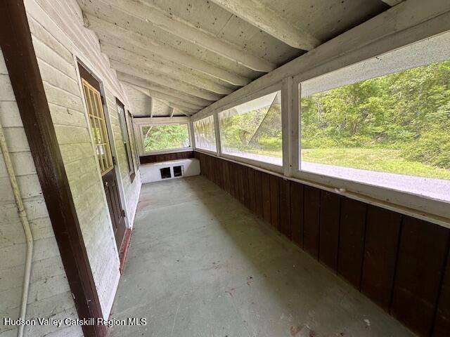 818 Cauterskill Road Catskill, NY 12414 - Photo 10 of 17