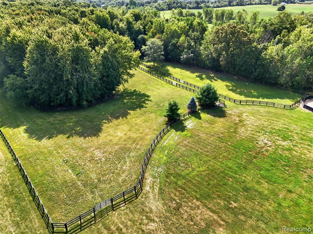 12265 Sharp Road Linden, MI 48451 - Photo 50 of 61 Gallery Image 50
