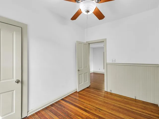 $168,500 | 413 East Lincoln Street, Monticello, IL 61856