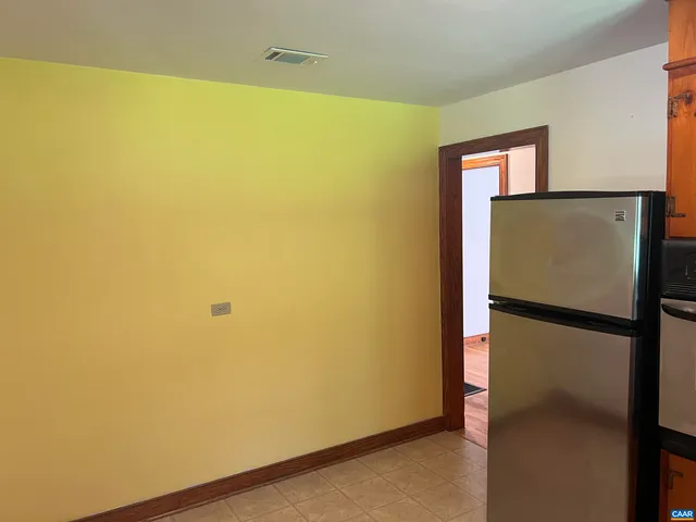 $374,797 | 1320 Avon Street, Charlottesville, VA 22902