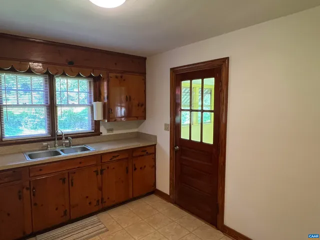 $374,797 | 1320 Avon Street, Charlottesville, VA 22902