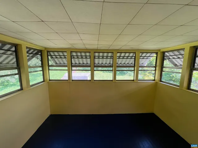 $374,797 | 1320 Avon Street, Charlottesville, VA 22902