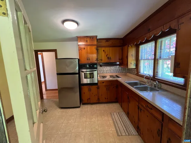 $374,797 | 1320 Avon Street, Charlottesville, VA 22902