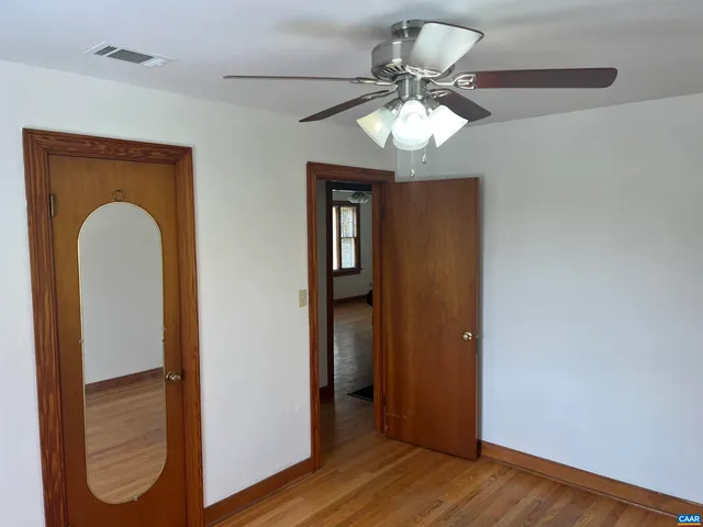 $374,797 | 1320 Avon Street, Charlottesville, VA 22902