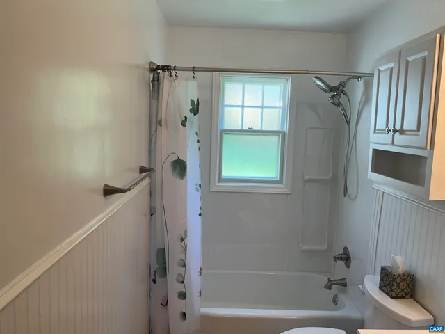 $374,797 | 1320 Avon Street, Charlottesville, VA 22902