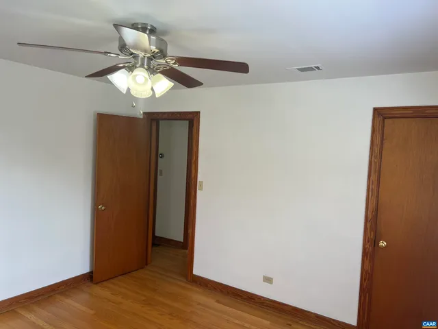 $374,797 | 1320 Avon Street, Charlottesville, VA 22902