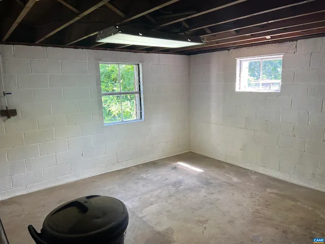 $374,797 | 1320 Avon Street, Charlottesville, VA 22902