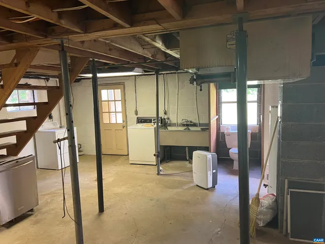 $374,797 | 1320 Avon Street, Charlottesville, VA 22902