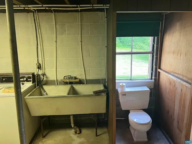 $374,797 | 1320 Avon Street, Charlottesville, VA 22902