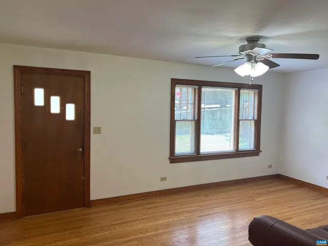 $374,797 | 1320 Avon Street, Charlottesville, VA 22902