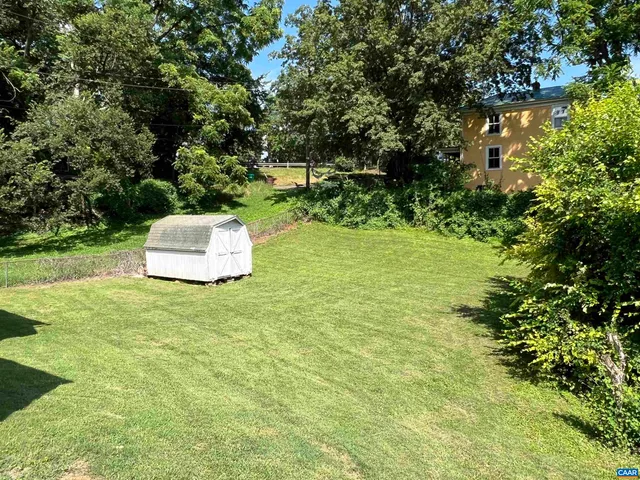 $374,797 | 1320 Avon Street, Charlottesville, VA 22902