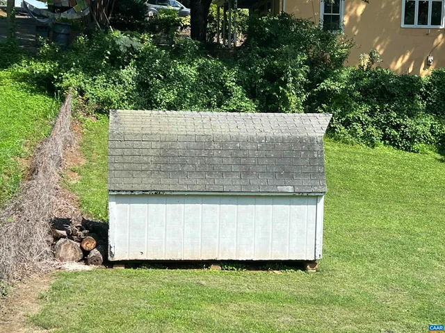 $374,797 | 1320 Avon Street, Charlottesville, VA 22902