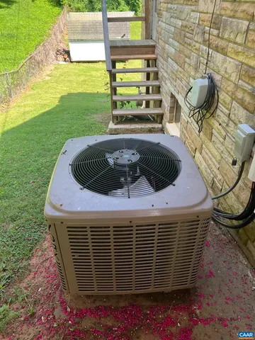 $374,797 | 1320 Avon Street, Charlottesville, VA 22902