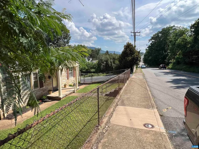 $374,797 | 1320 Avon Street, Charlottesville, VA 22902