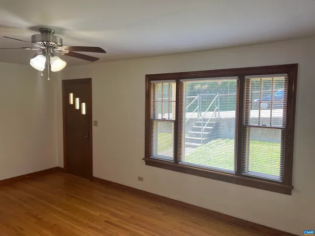 $374,797 | 1320 Avon Street, Charlottesville, VA 22902