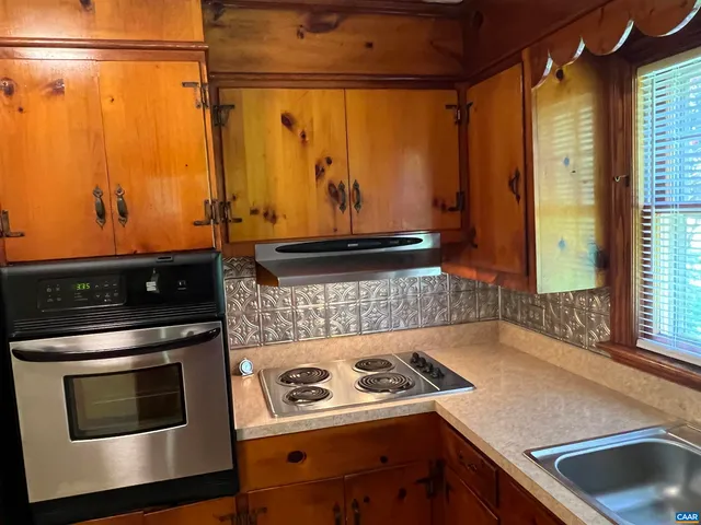 $374,797 | 1320 Avon Street, Charlottesville, VA 22902