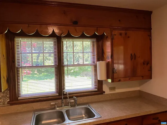 $374,797 | 1320 Avon Street, Charlottesville, VA 22902