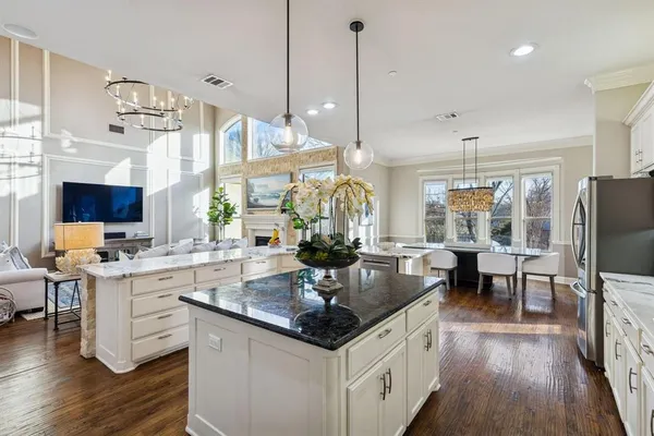 $2,350,000 | 2421 Top Rail Lane, Southlake, TX 76092