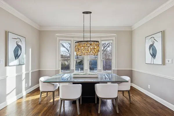 $2,350,000 | 2421 Top Rail Lane, Southlake, TX 76092