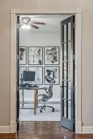 $2,350,000 | 2421 Top Rail Lane, Southlake, TX 76092