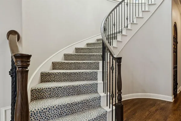 $2,350,000 | 2421 Top Rail Lane, Southlake, TX 76092