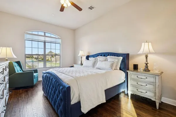 $2,350,000 | 2421 Top Rail Lane, Southlake, TX 76092